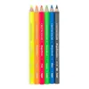 Brevillier's CRETACOLOR Artist Studio MEGA Neon + Graphit Produktbild-Vorschau 3
