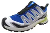 Schuhe Salomon Xa Pro 3d V9 L47747800 Produktbild-Vorschau 13