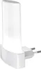 OSRAM 4099854530630 Steckdosen-Nachtlicht mit Produktbild-Vorschau 8