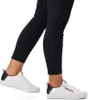 Rieker Femmes Sneaker Court Slipper Fermeture éclair et Voir les images du produit 32