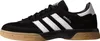 Adidas Boty HB Spezial, M18209 Náhled obrázku produktu 3