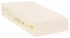 Spannbettlaken 80x160 cm für Kinderbett – 100% Baumwolle – Produktbild-Vorschau 1