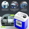 Element Autoshampoo Wash PLUS | 5 Liter | Konzentrat | Produktbild-Vorschau 10