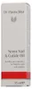 Dr. Hauschka Neem Nagel- und Pflegeöl, 18 ml Produktbild-Vorschau 9