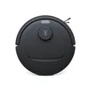 Ecovacs Deebot T30C Gen2 Nero Robot aspirapolvere con Anteprima dell’immagine prodotto 5