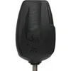 Fox RX+ Micron 3-Rod Beacon Set Voir les images du produit 5