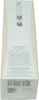 LACOSTE POUR FEMME edp-Dampf 50 ml Produktbild-Vorschau 4