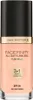 Max Factor Facefinity All Day Flawless 3In1, Buteleczka z Podgląd zdjęcia produktu 3