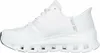 SKECHERS USA Allemagne Lacets de loisirs pour hommes Voir les images du produit 4