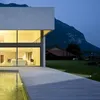 Wasserdichter Solar-Außenstrahler mit 4 weißen LEDs – 200 Produktbild-Vorschau 3