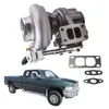 Výkonné a odolné turbodmychadlo HX35W pro motor Dodge Ram Náhled obrázku produktu 1