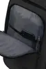 American Tourister mochila bolsa de viaje con compartimento Vista previa de la imagen del producto 16