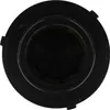 vhbw 2 Faltenfilter kompatibel mit Dewalt DCV581h, DCV584l, Produktbild-Vorschau 8