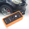Zbssny EL-50448 TPMS Reifendruck-Anlerngerät, OEC-T5 Produktbild-Vorschau 6