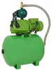 Hauswasserwerk selbstansaugend, 6,1 Bar, 6000 L/h, JET Produktbild-Vorschau 6