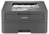 Brother HL-L2402D, Laser, 1200 x 1200 DPI, A4, 30 Podgląd zdjęcia produktu 6