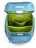 Ensemble de cartable scolaire Ergobag Cubo, modèle Voir les images du produit 6