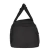 bugatti Reisetasche Blanc DeLight Weekender Black schwarz Produktbild-Vorschau 29
