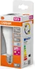 OSRAMLED Star Classic A 75 Lampe, 10W, 62mA, Produktbild-Vorschau 5