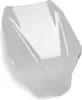 PUIG 21259W Windschutzscheibe V-Tech Line Touring  passend Produktbild-Vorschau 2