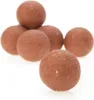 Top Secret Wallerboilies (sinkend) Produktbild-Vorschau 6