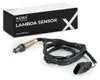 RIDEX 3922L0287 Beheizt Lambdasonde für VW Golf IV Produktbild-Vorschau 2