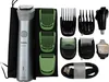 Philips 5000 series All-in-One Trimmer MG5951/15 11-in-1 Anteprima dell’immagine prodotto 9