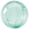 Savic Runner Ball medio Ø18 cm assortito Anteprima dell’immagine prodotto 4