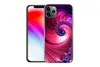 MuchoWow® Handyhülle Schutzhülle Hülle für iPhone 11 Pro Produktbild-Vorschau 2