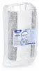 100x Alu-Servierschalen Aluschale Menüschale Grillschale Produktbild-Vorschau 2