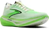 Brooks Hyperion 3 Sportschuhe Damen Laufschuhe Sportschuh Productafbeelding-voorbeeld 5