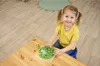 Noris 606012168 - Mein Frosch Memospiel - Neu Produktbild-Vorschau 15