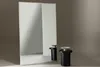 Orlando miroir beige. Voir les images du produit 3