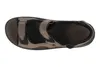 Josef Seibel Schuhe Franklin, 10236751781, Größe: 50.0 Produktbild-Vorschau 30