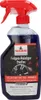 NIGRIN Performance Felgen-Reiniger EvoTec 500 ml Produktbild-Vorschau 1