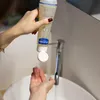 Mustela Gentle Shampoo 200ml, 200 ml,  getestet Produktbild-Vorschau 14