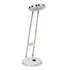 Witte bureaulamp Katrina Productafbeelding-voorbeeld 3