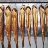 Räucherhaken 12 Stück Räucherhaken Edelstahl Räucherhaken Produktbild-Vorschau 5