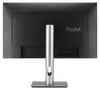 ASUS ProArt PA278QGV Computerbildschirm 68,6 cm (27") 2560 Produktbild-Vorschau 2