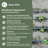 Bewässerungssystem mit Tropfschlauch mit oder ohne Produktbild-Vorschau 4