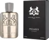 Parfums de Marly Pegasus 125ml Eau de Parfum Men Produktbild-Vorschau 9