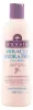 Aussie Miracle Moist , 300 ml, Shampoo, Produktbild-Vorschau 2