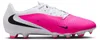 Nike Phantom 6 Academy Low FG/MG Fußballschuhe für Produktbild-Vorschau 1