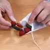 Knobel-Adventskalender Produktbild-Vorschau 6