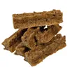 100 g - Schecker Fischfinger mit Dorsch - 99 % Fisch und 1 Produktbild-Vorschau 4