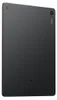 TCL NXTPAPER Note A1 Mediatek 256 Go 29,2 cm (11.5") 8 Go Voir les images du produit 9
