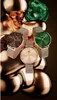 Dámské hodinky Daniel Wellington Petite Unitone 36 Náhled obrázku produktu 21