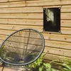 MuchoWow® Produktbild-Vorschau 6