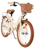 Bicicletta per bambini Volare Ashley - Bambina - 18 pollici Anteprima dell’immagine prodotto 5