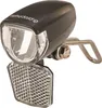 Prophete Fahrrad LED-Scheinwerfer – 15 Lux, mit Produktbild-Vorschau 1